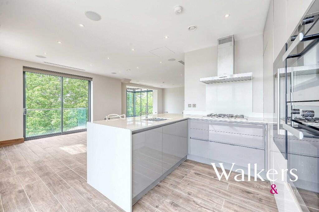 Additional property image - New London Road, Chelmsford