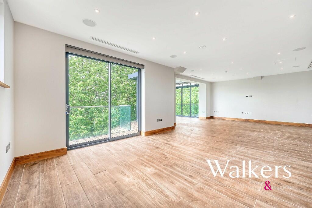 Additional property image - New London Road, Chelmsford