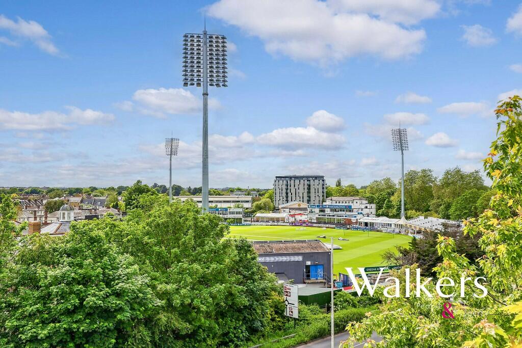 Additional property image - New London Road, Chelmsford