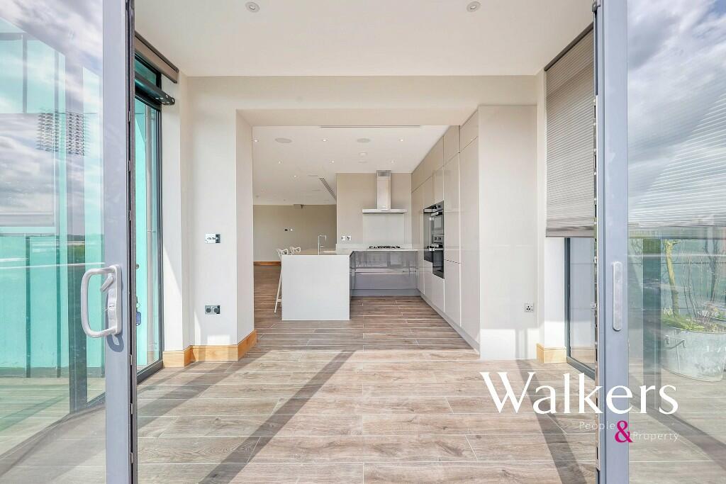Additional property image - New London Road, Chelmsford