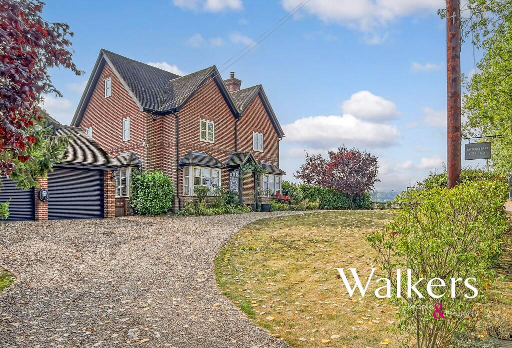 Additional property image - Newney Green, Writtle