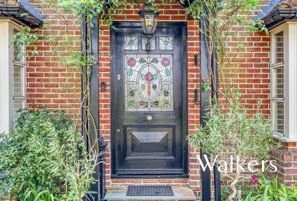 Additional property image - Newney Green, Writtle