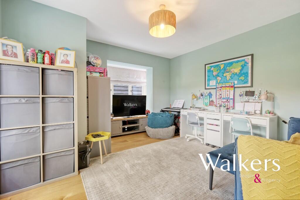 Additional property image - Newney Green, Writtle