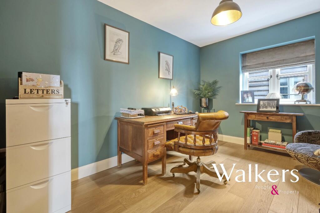 Additional property image - Newney Green, Writtle