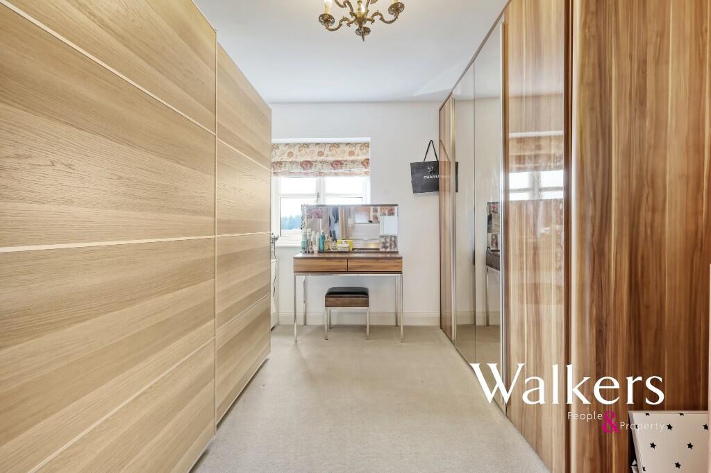 Additional property image - Newney Green, Writtle