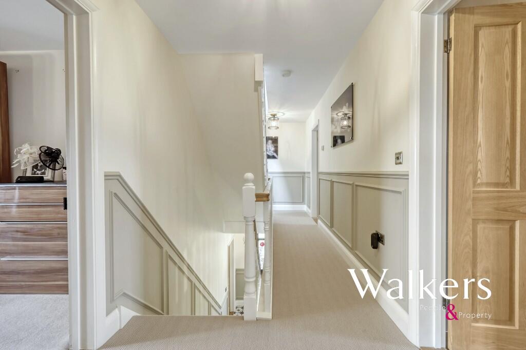 Additional property image - Newney Green, Writtle