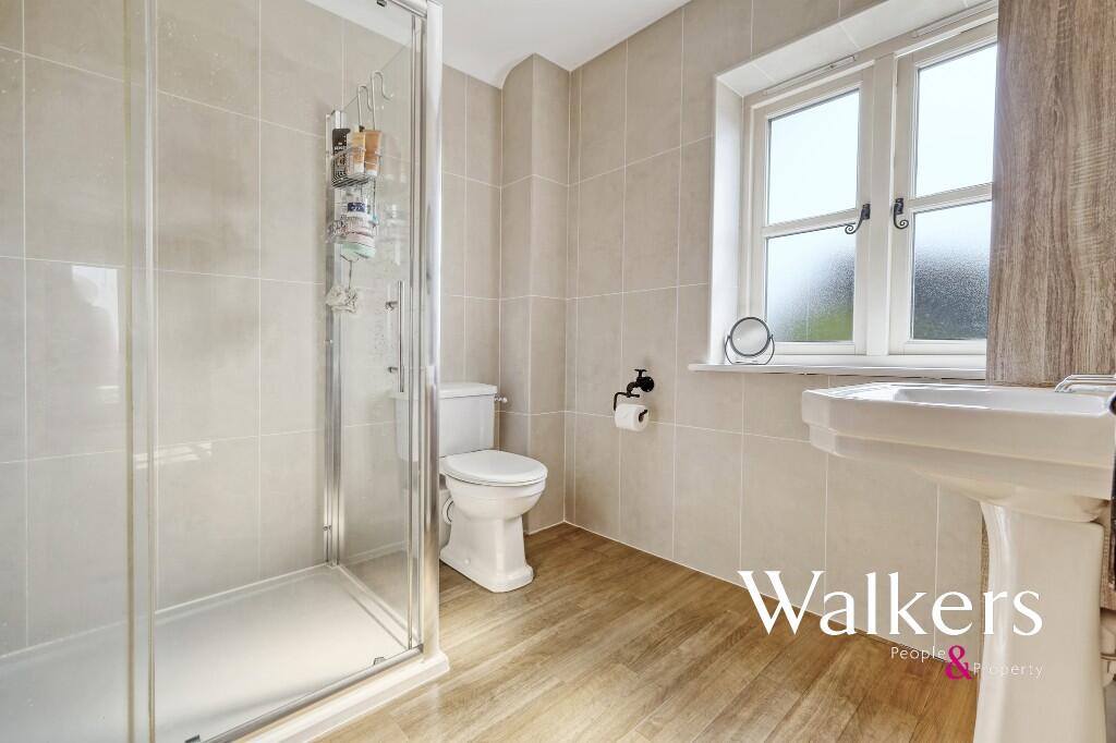Additional property image - Newney Green, Writtle