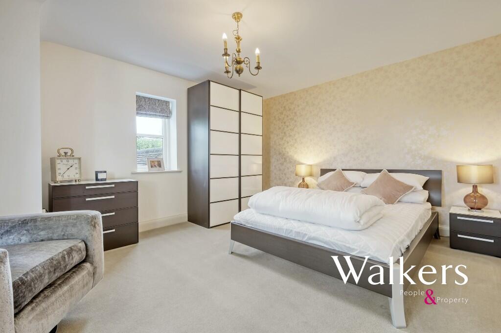 Additional property image - Newney Green, Writtle