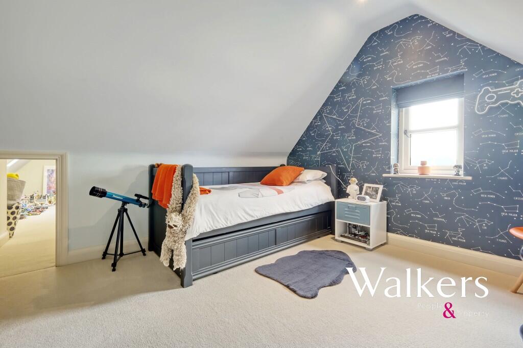 Additional property image - Newney Green, Writtle