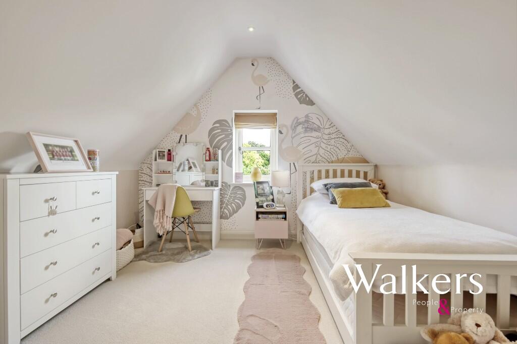 Additional property image - Newney Green, Writtle
