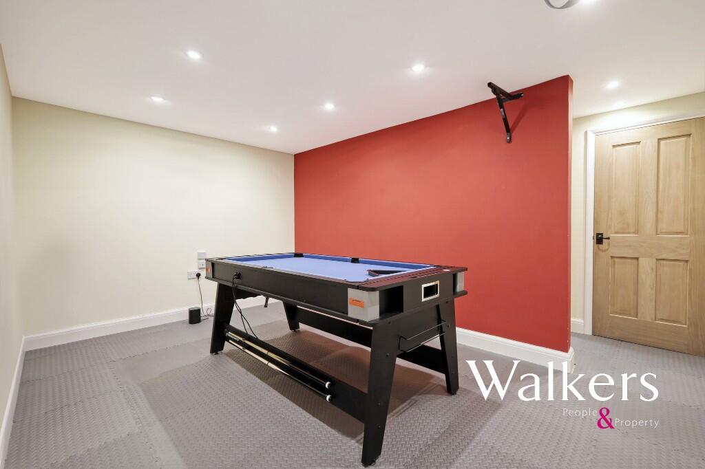 Additional property image - Newney Green, Writtle