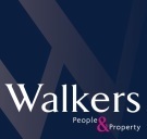 Walkers, Danbury & Villages Estate Agent Logo