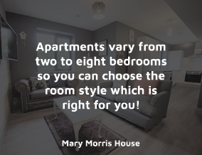 Get brand editions for City Living, Mary Morris House