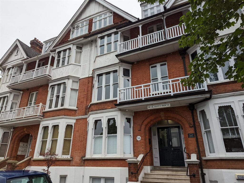 Main image of property: Mount Ephraim, Tunbridge Wells