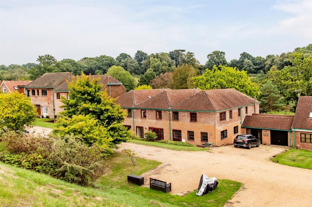 Main image of property: Rosemary Lane, nr Ticehurst, TN3