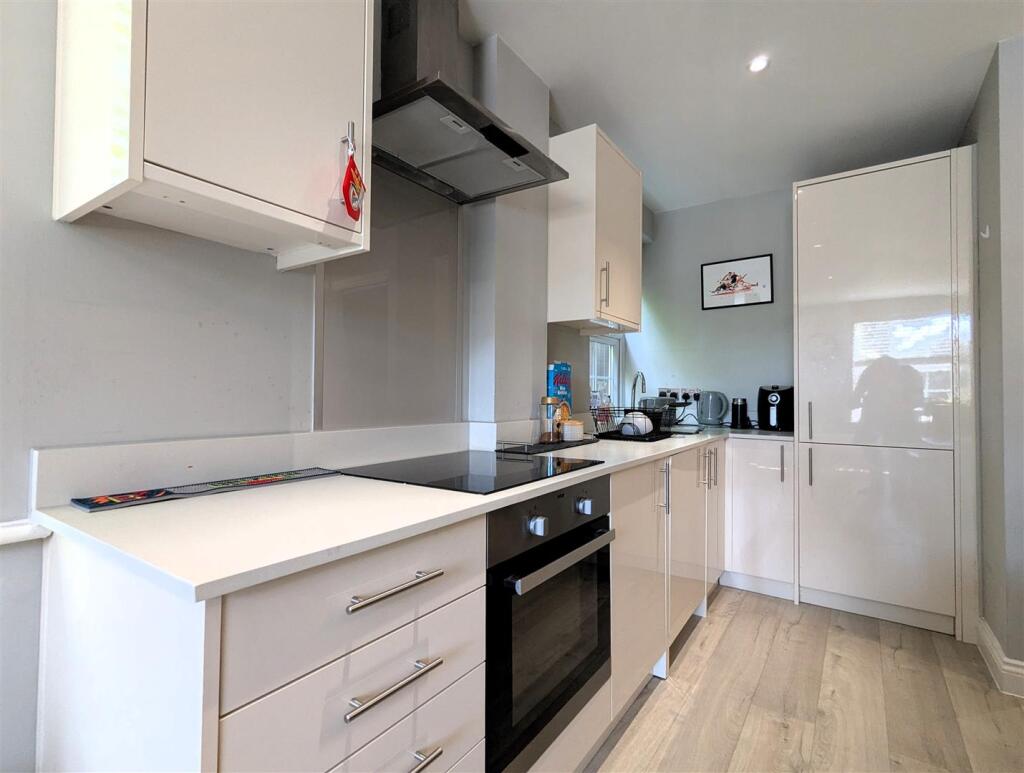Main image of property: Speldhurst Road, Tunbridge Wells