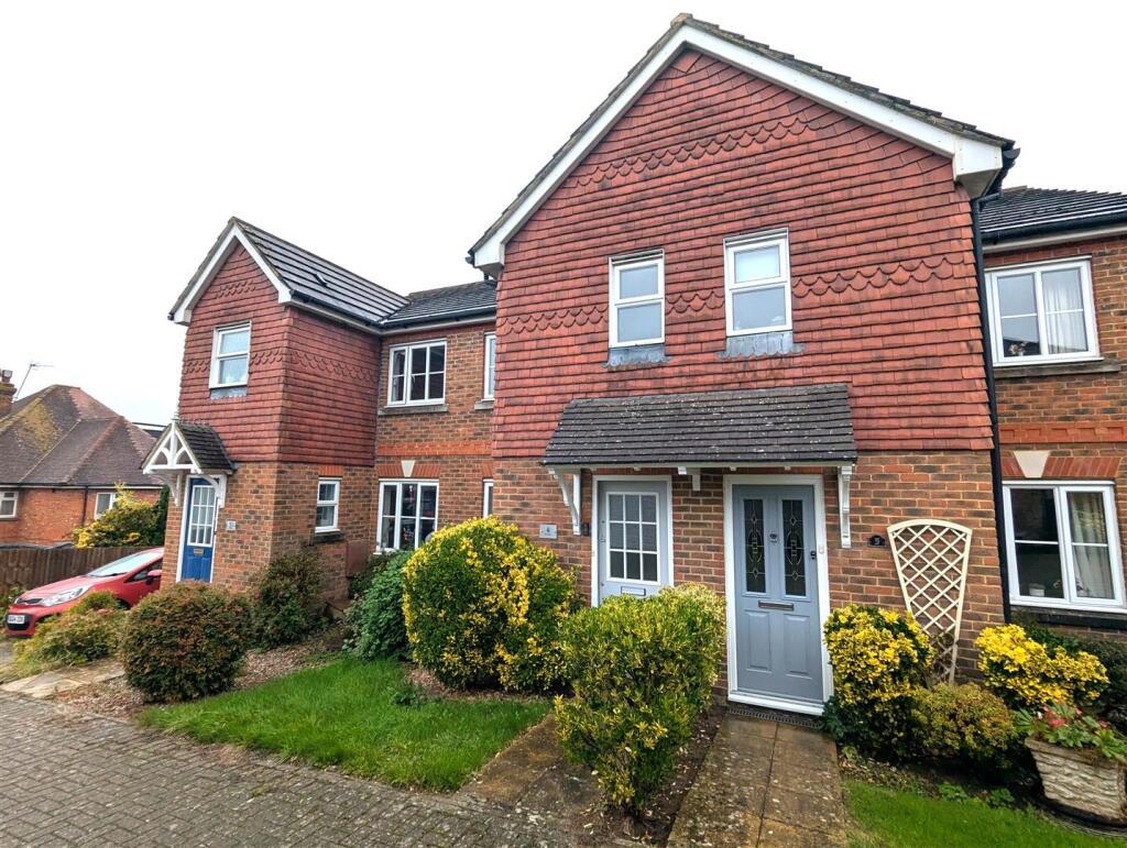 Main image of property: Royal Rise, Tonbridge