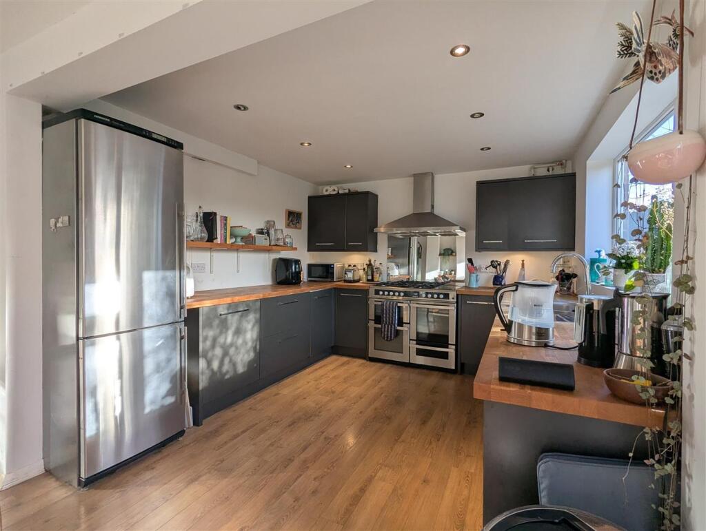 Main image of property: Rydal Drive, Tunbridge Wells