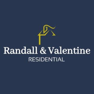 Randall and Valentine Residential, Tunbridge Wellsbranch details