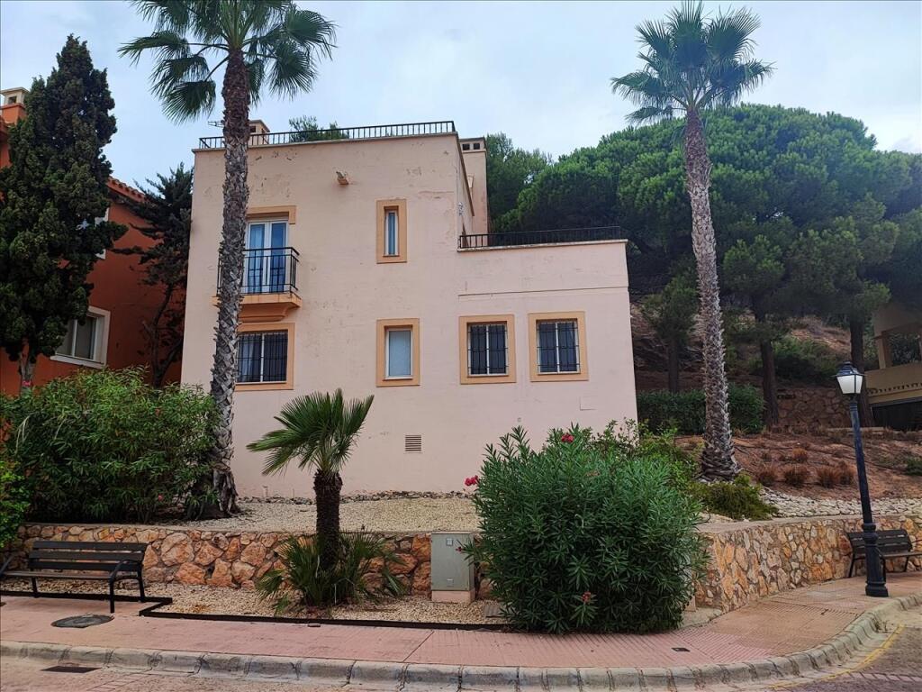Main image of property: Murcia, La Manga Club