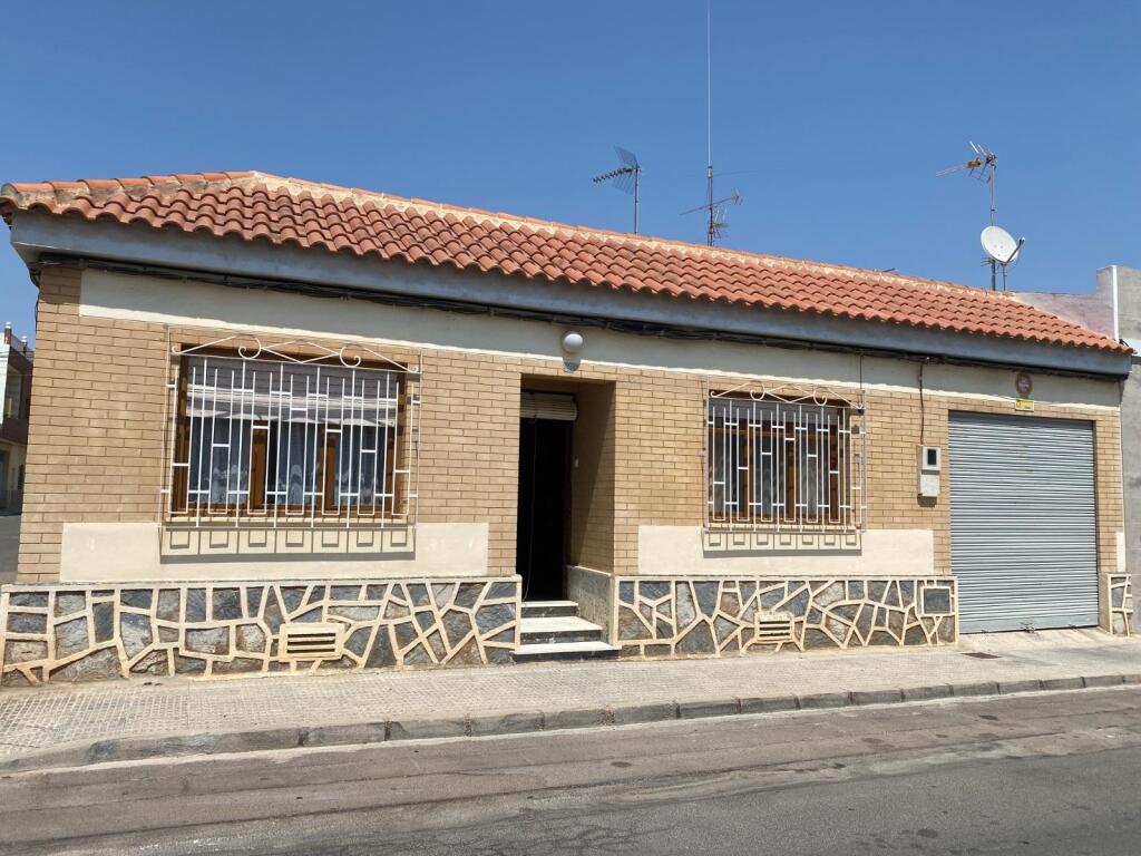 Main image of property: Murcia, Cartagena