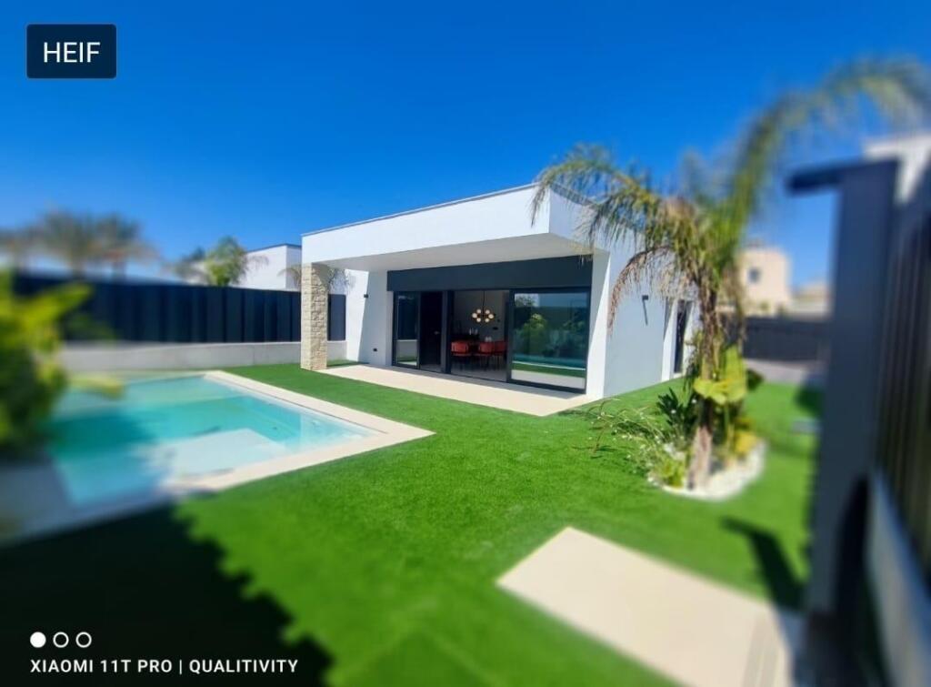 Main image of property: Murcia, Molina de Segura