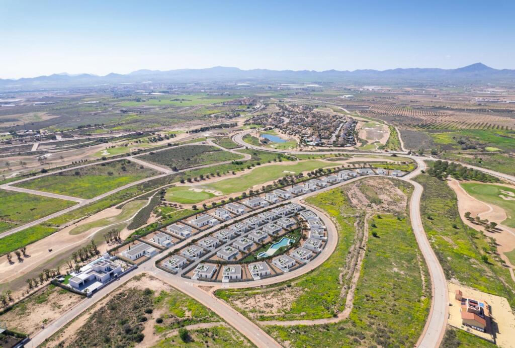 Main image of property: Murcia, Murcia