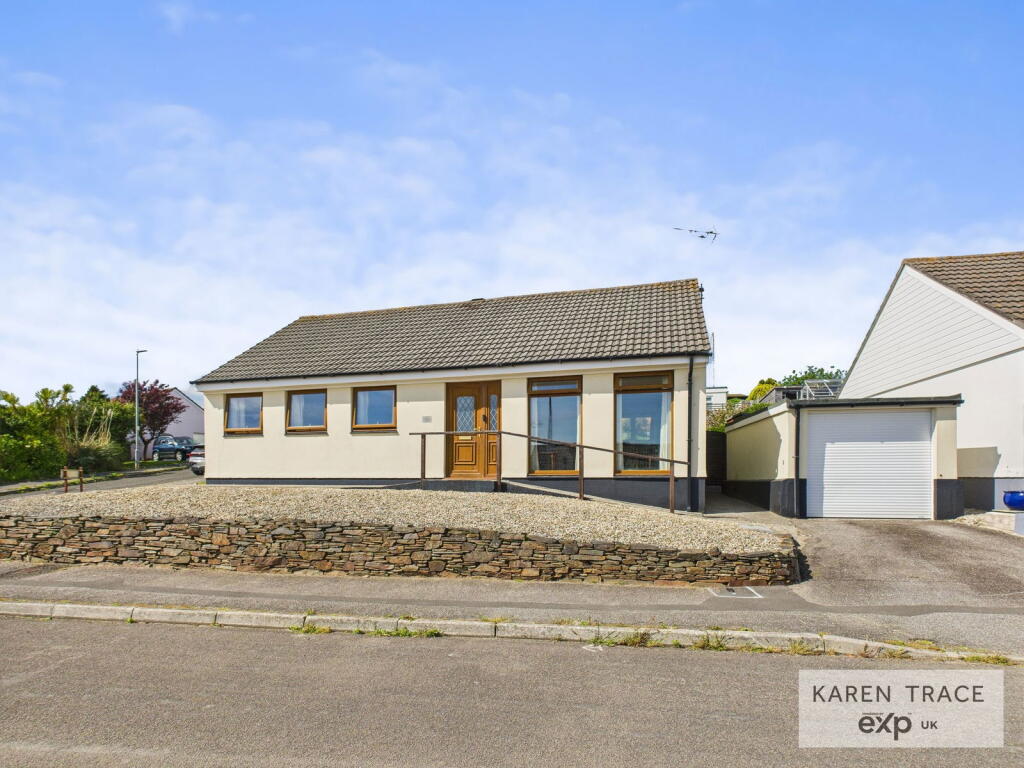 Main image of property: Polmear Parc, Par, PL24