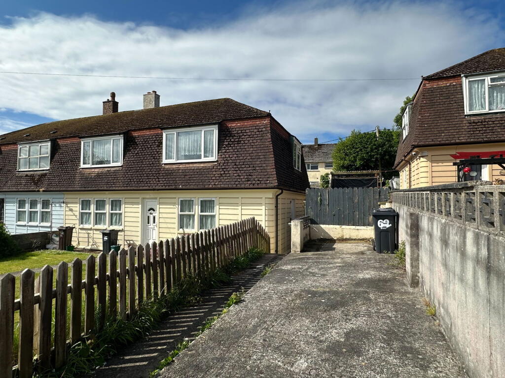 Main image of property: Penarwyn Road, Par, PL24