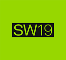 All in the postcode...SW19.com logo