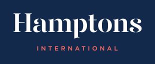  Hamptons International, Overseasbranch details