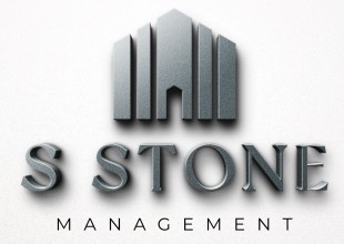  S Stone Management, Croydonbranch details