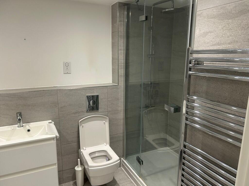 Main image of property: Kings Road, Brentwood, Essex, CM14