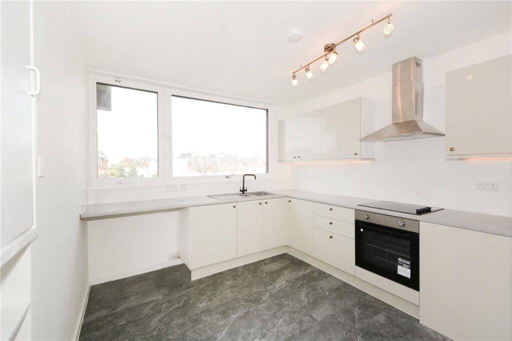 Main image of property: Tachbrook Street, Pimlico, London, SW1V