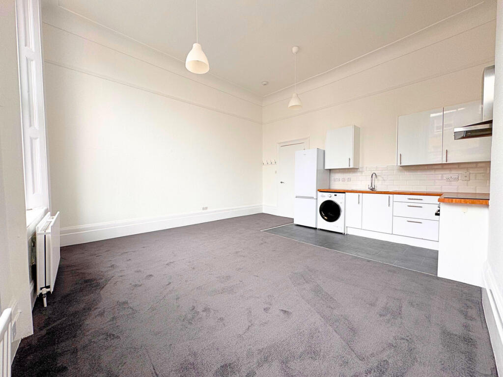 Main image of property: Kentish Town Road, London, NW5