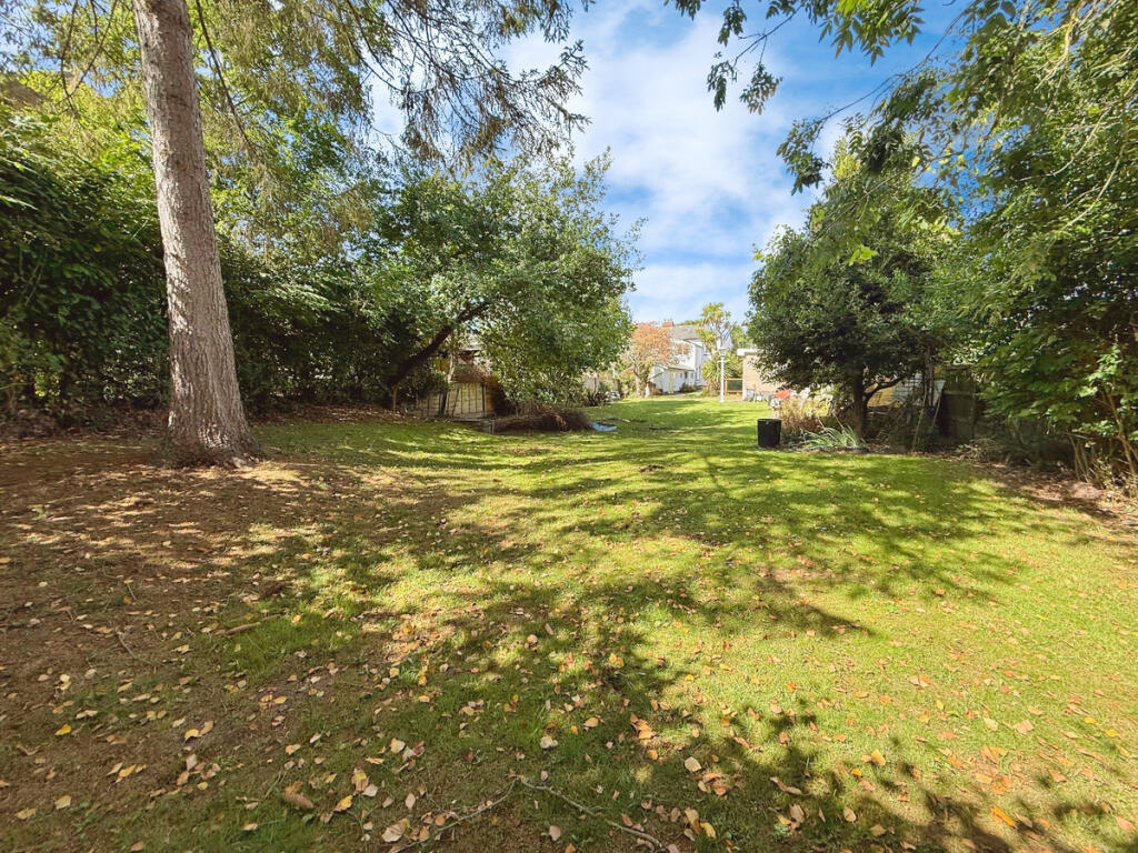 Main image of property: Albion Street, Colchester, CO5