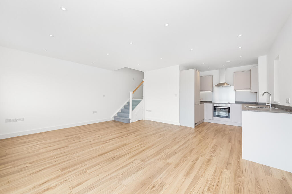 Main image of property: Whippendell Way, Orpington, BR5