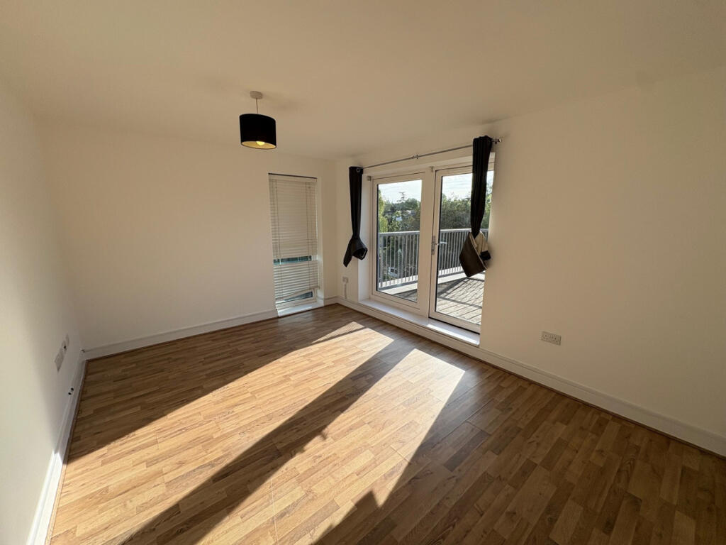 Main image of property: Grade Close, Borehamwood, WD6