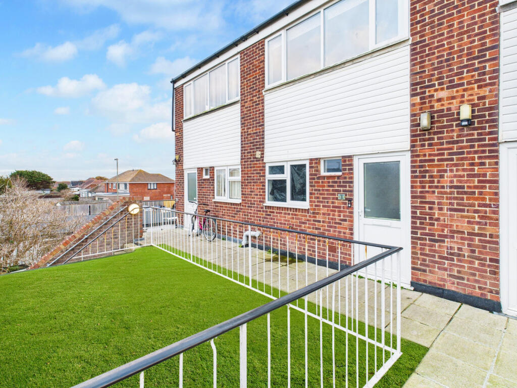 Main image of property: Creek Road, Hayling Island, PO11