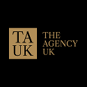 The Agency UK, Covering Nationwide