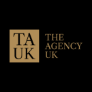 TAUK, Covering Nationwide