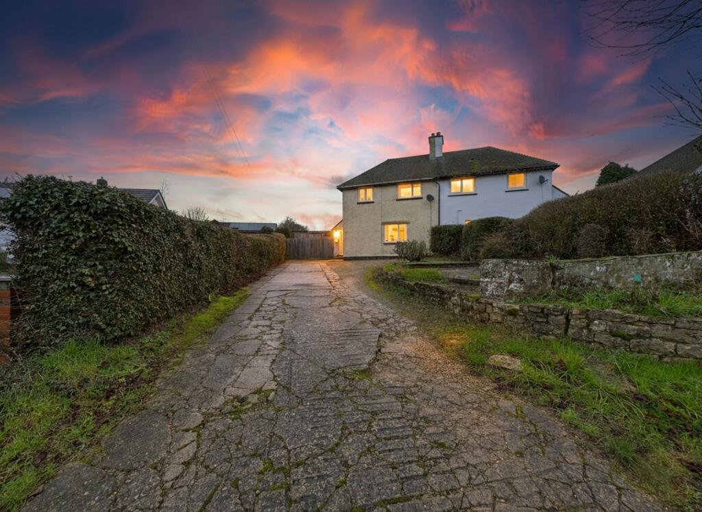 Main image of property: Turnpike Road, Ryhall, PE9