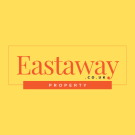 Eastaway Property logo