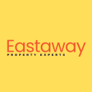 Eastaway Property, Stamford