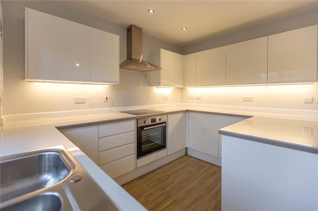 Main image of property: High Street, Winford, Bristol, BS40