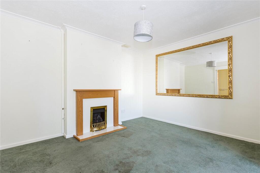 Main image of property: Alstone Lane, West Huntspill, Somerset, TA9
