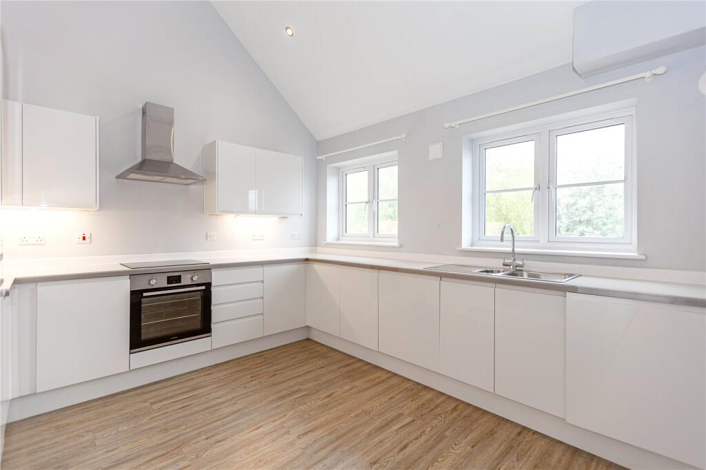 Main image of property: High Street, Winford, Bristol, BS40