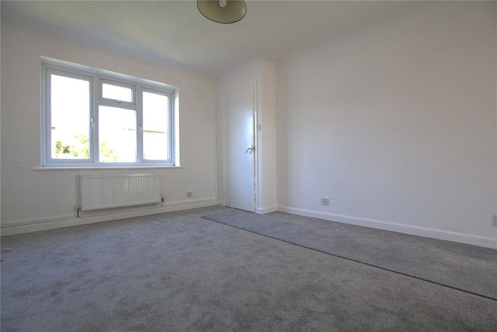 Main image of property: Ashlea Park, East Huntspill, Highridge, Somerset, TA9