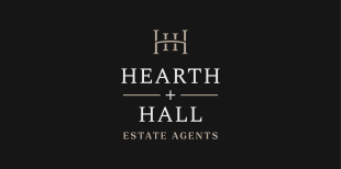 Hearth & Hall Estate Agents, Covering South of Englandbranch details