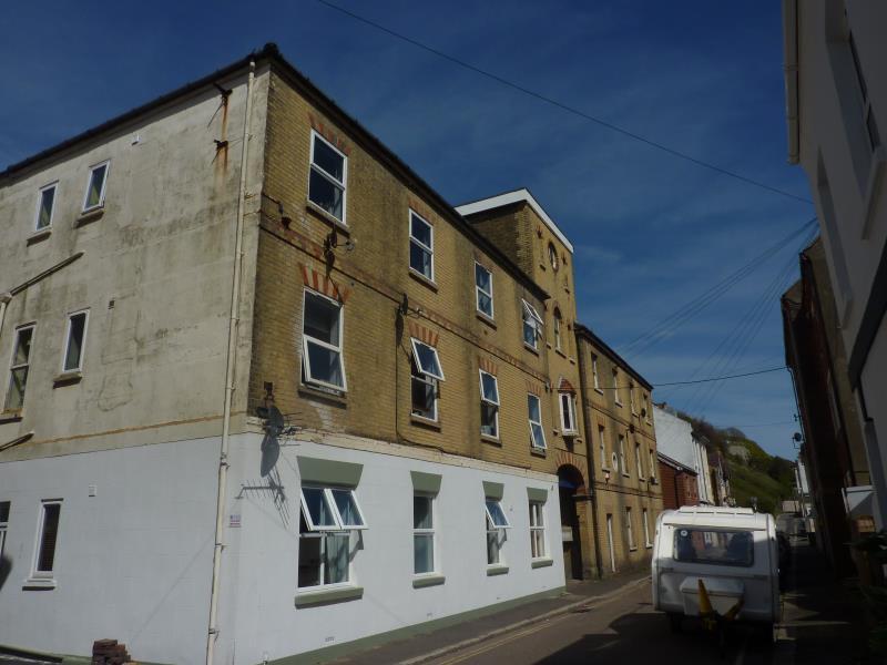 Main image of property: Caves Road, St Leonards